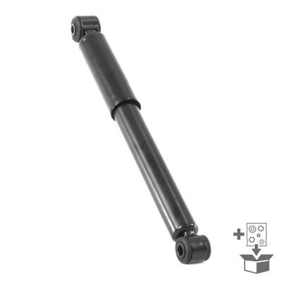 MONROE 43124 EAN: 5412096335501.