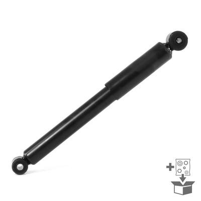 MONROE 43124 EAN: 5412096335501.