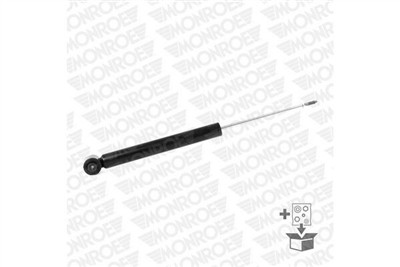 MONROE 45008 EAN: 5412096335549.