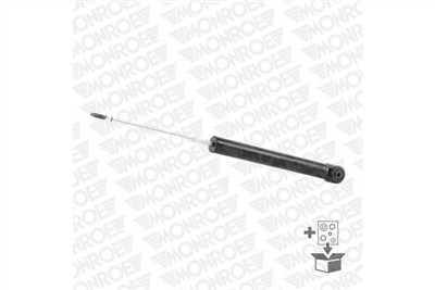 MONROE 45008 EAN: 5412096335549.