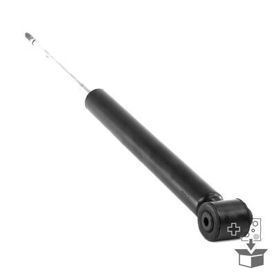 MONROE 45008 EAN: 5412096335549.