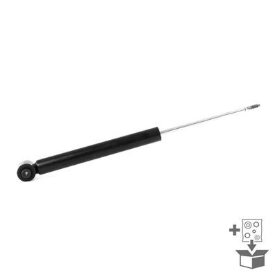 MONROE 45008 EAN: 5412096335549.