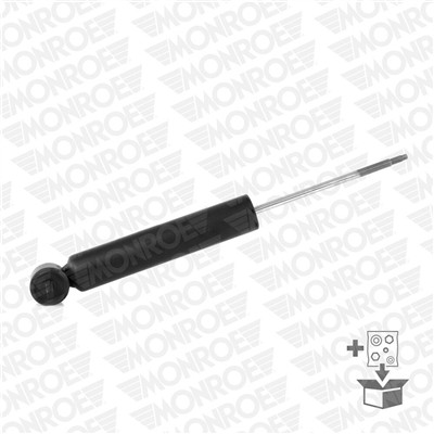 MONROE 53005 EAN: 5412096455759.