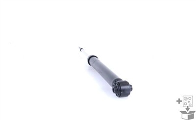 MONROE 5621ST EAN: 48598039019.