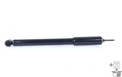 MONROE 5797ST EAN: 48598721679.