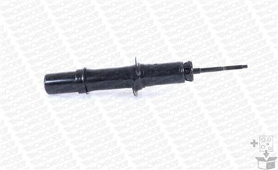 MONROE 71565 EAN: 48598070753.