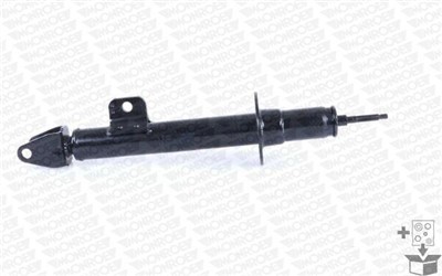 MONROE 72248ST EAN: 48598098092.