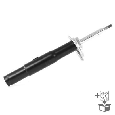 MONROE 742016SP EAN: 5412096539121.