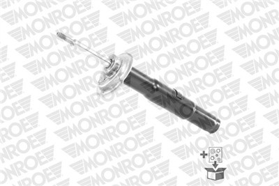 MONROE 742020SP EAN: 5412096539268.