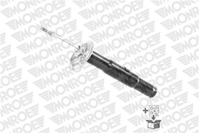 MONROE 742021SP EAN: 5412096539275.