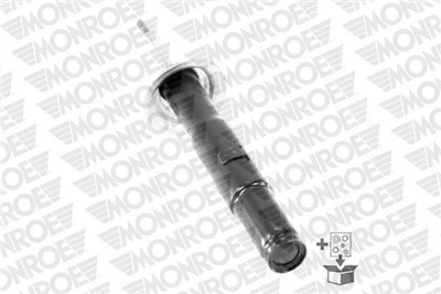 MONROE 742021SP EAN: 5412096539275.