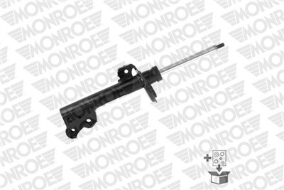 MONROE 742024SP EAN: 5412096539619.
