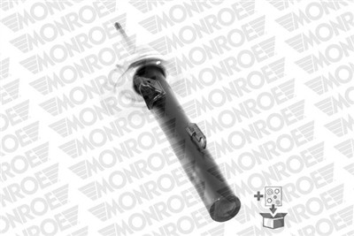 MONROE 742067SP EAN: 5412096542534.
