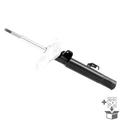 MONROE 742067SP EAN: 5412096542534.