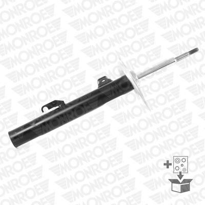 MONROE 742067SP EAN: 5412096542534.