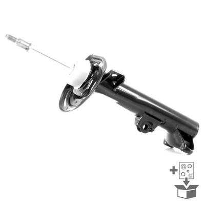 MONROE 742071SP EAN: 5412096558207.