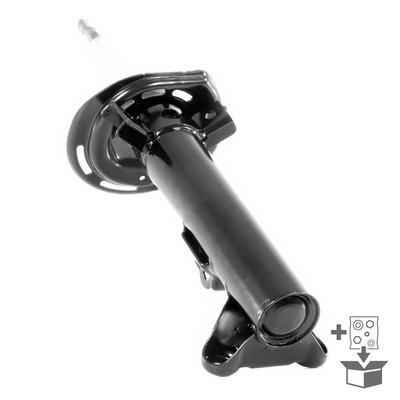 MONROE 742071SP EAN: 5412096558207.