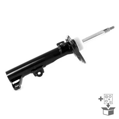 MONROE 742071SP EAN: 5412096558207.