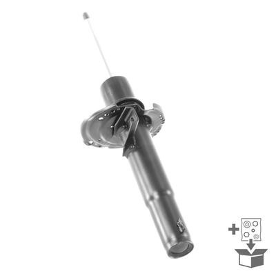 MONROE 742116SP EAN: 5412096555596.