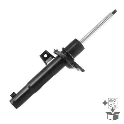 MONROE 742116SP EAN: 5412096555596.