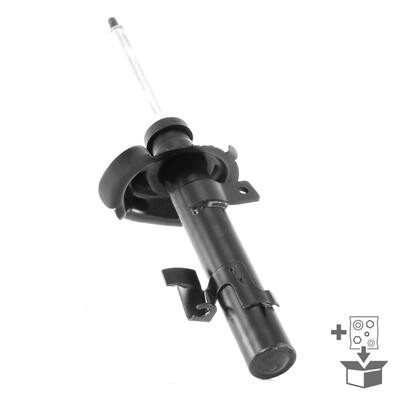 MONROE 742196SP EAN: 5412096556425.