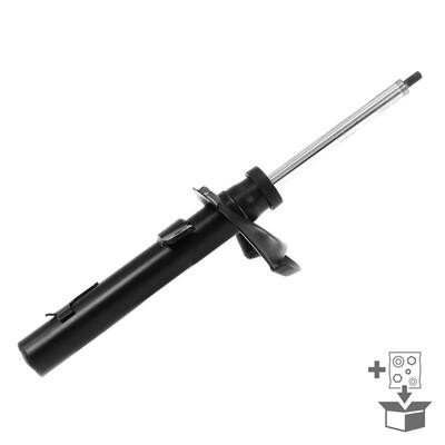 MONROE 742196SP EAN: 5412096556425.