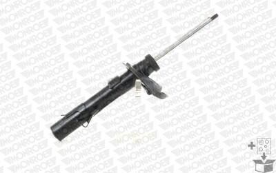 MONROE 742197SP EAN: 5412096556432.