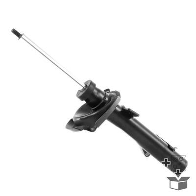 MONROE 742197SP EAN: 5412096556432.