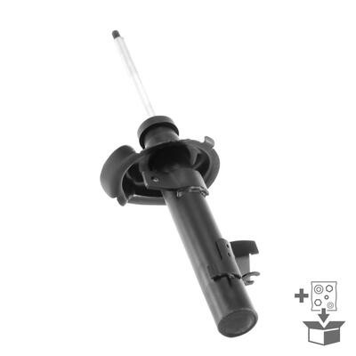 MONROE 742197SP EAN: 5412096556432.