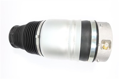 MONROE ASP002 EAN: 5412096806476.