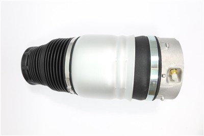 MONROE ASP003 EAN: 5412096806483.