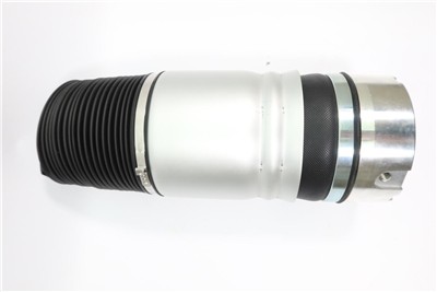 MONROE ASP004 EAN: 5412096806490.