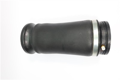 MONROE ASP005 EAN: 5412096806506.