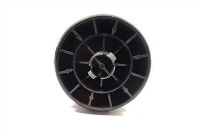 MONROE ASP006 EAN: 5412096806513.