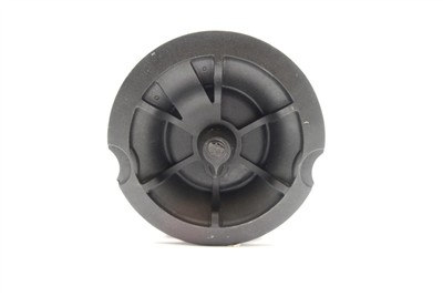 MONROE ASP007 EAN: 5412096806520.