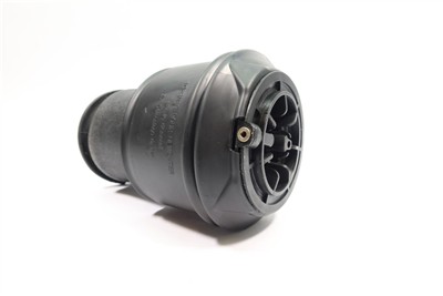 MONROE ASP007 EAN: 5412096806520.