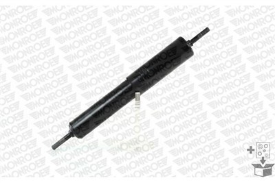 MONROE B5259 EAN: 5412096458828.