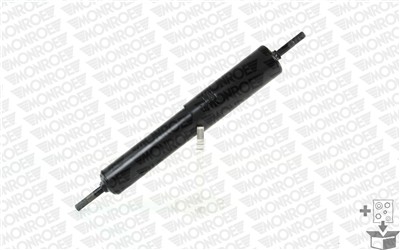 MONROE B5259 EAN: 5412096458828.