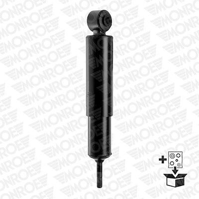 MONROE B5286 EAN: 5412096465369.