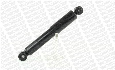 MONROE B5302 EAN: 5412096461743.