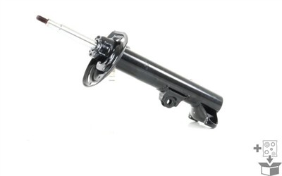 MONROE C2508R EAN: 5412096750373.