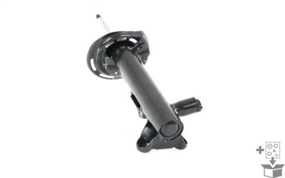 MONROE C2508R EAN: 5412096750373.