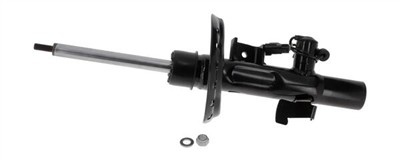 MONROE C2511L EAN: 5412096750403.