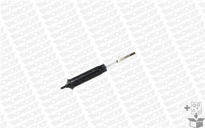 MONROE CB0010 EAN: 5412096174711.