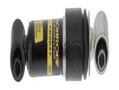 MONROE CB0047
