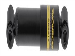 MONROE CB0072