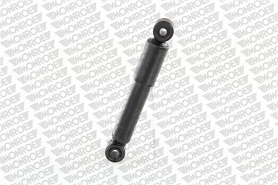 MONROE CB0073 EAN: 5412096508714.