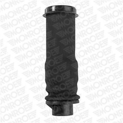 MONROE CB0074 EAN: 5412096185908.