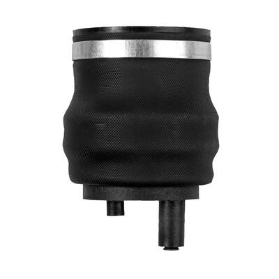 MONROE CB0075 EAN: 5412096184086.