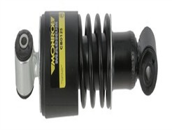 MONROE CB0125